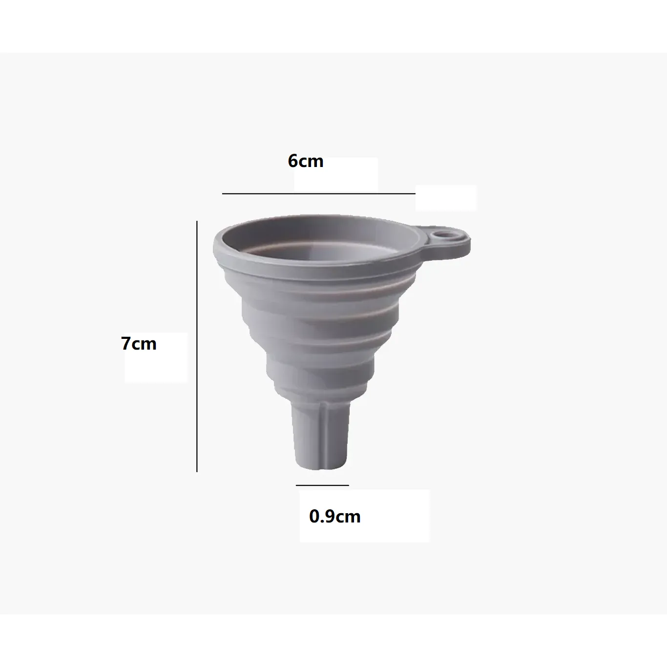 500ml Stand-Up Drink Pouches 13x23x4cm Reusable 100mic