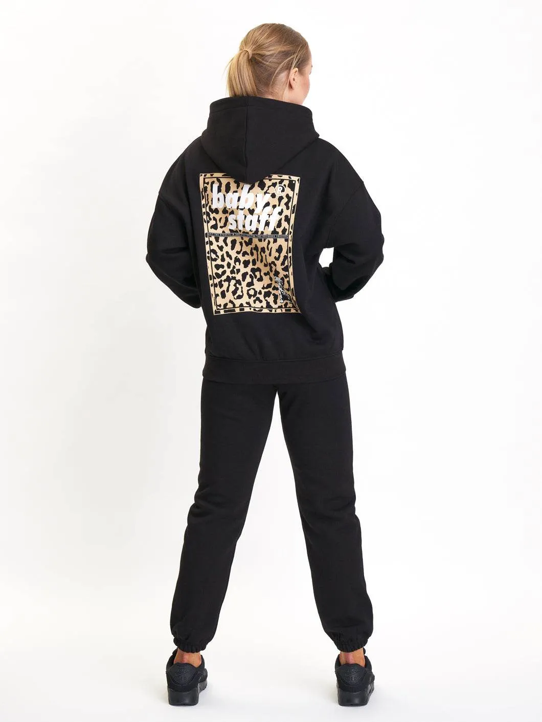 Babystaff Modai Oversize Hoodie