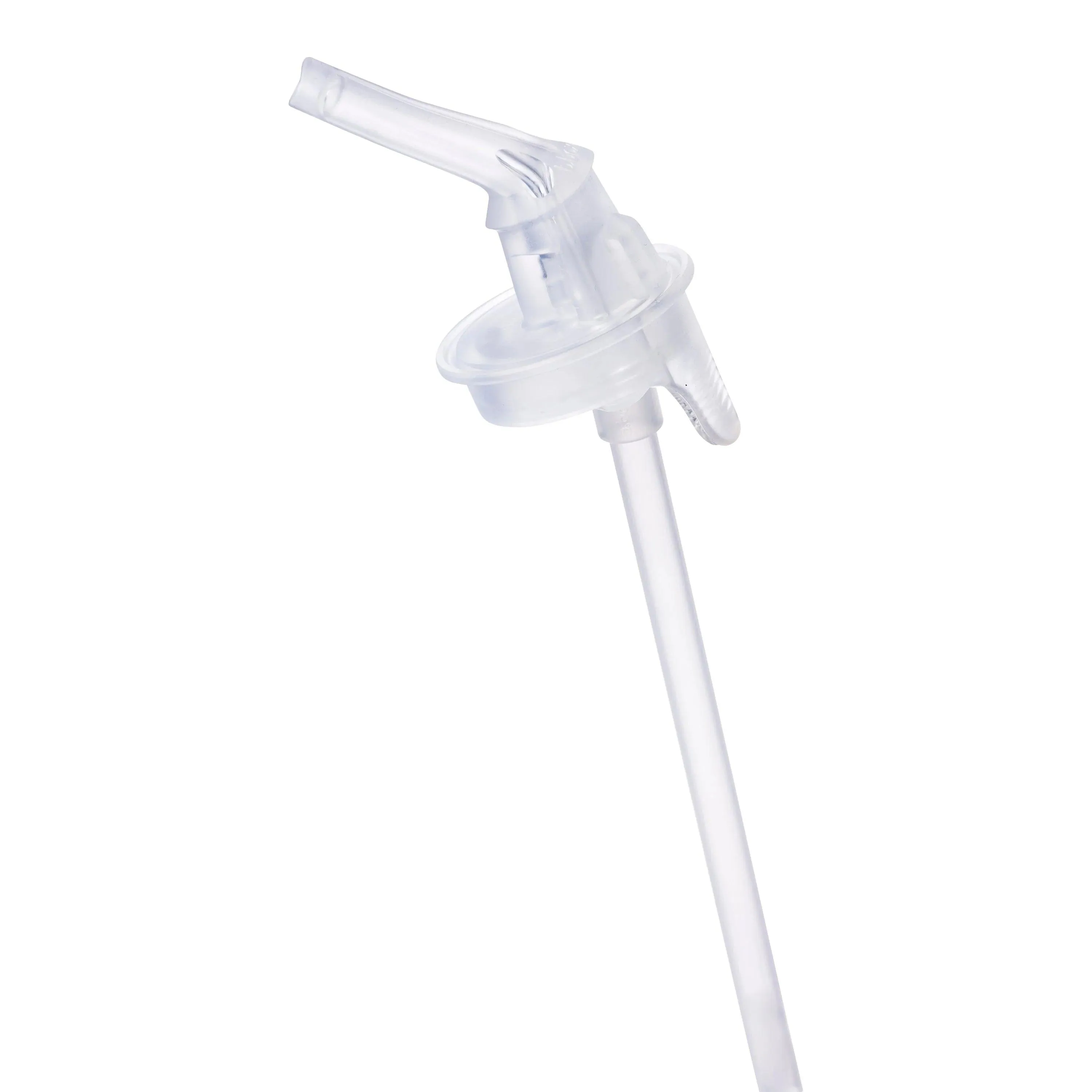 B.box Tritan Drinking Bottle 450ml - Strawberry