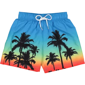 Beach Shorts