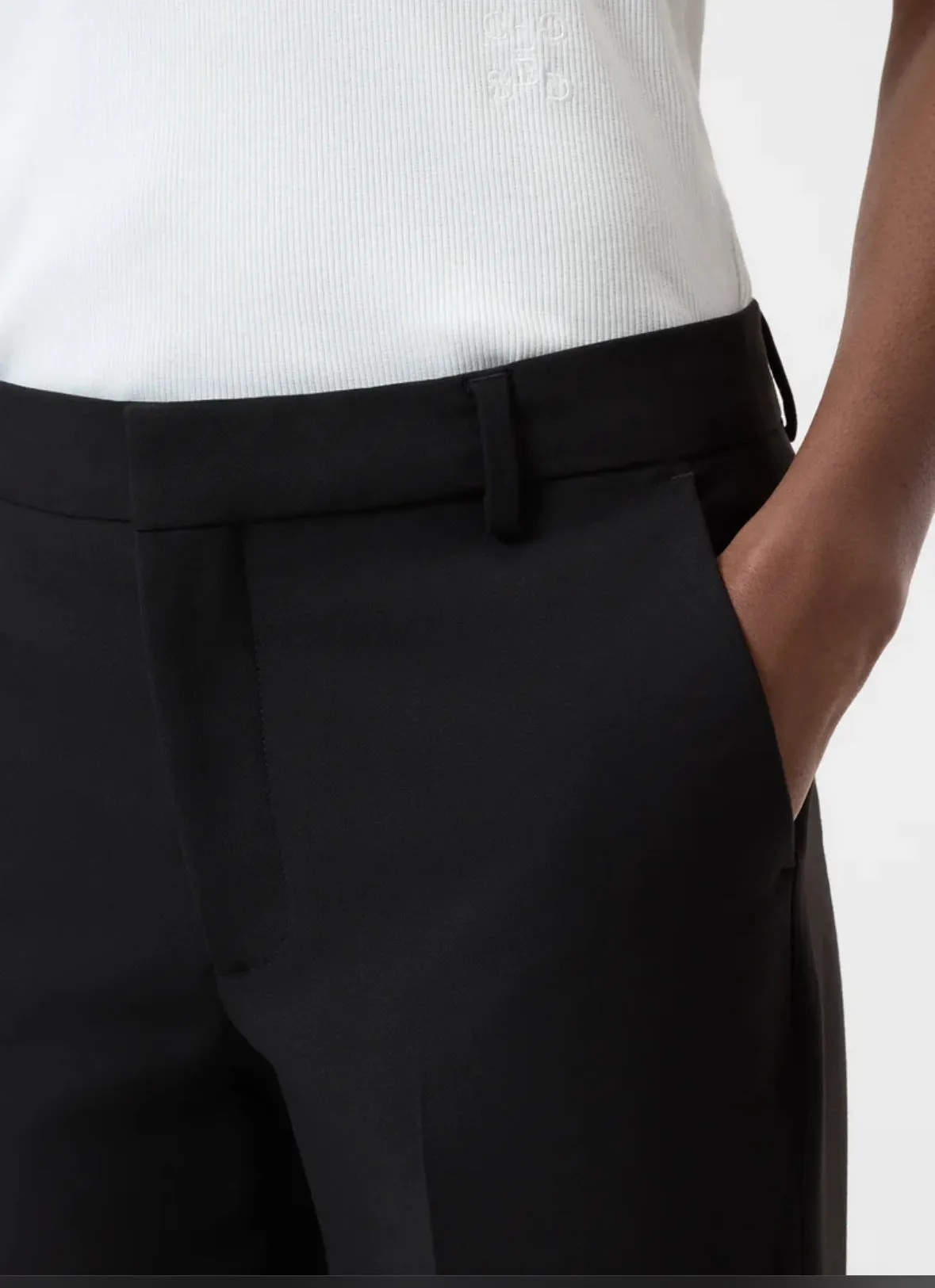CLOSED Sonnett Slim Pants
