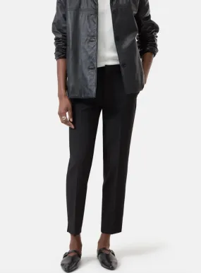 CLOSED Sonnett Slim Pants