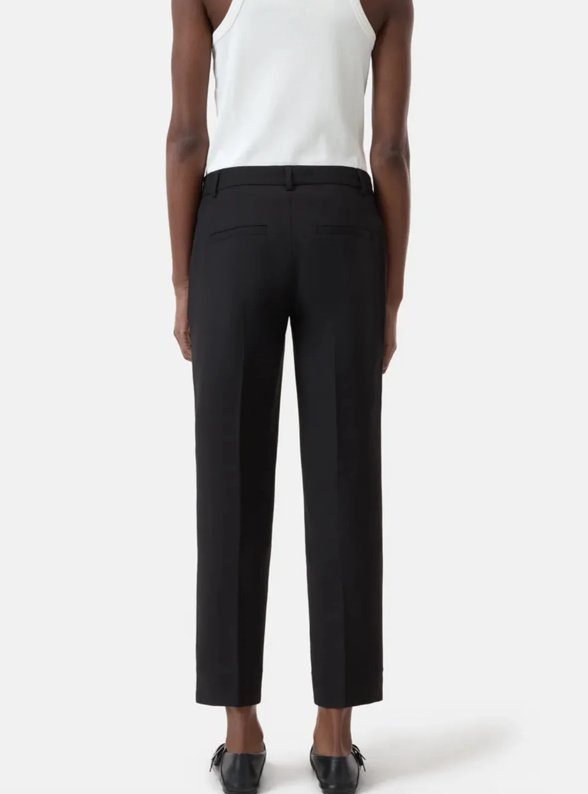 CLOSED Sonnett Slim Pants