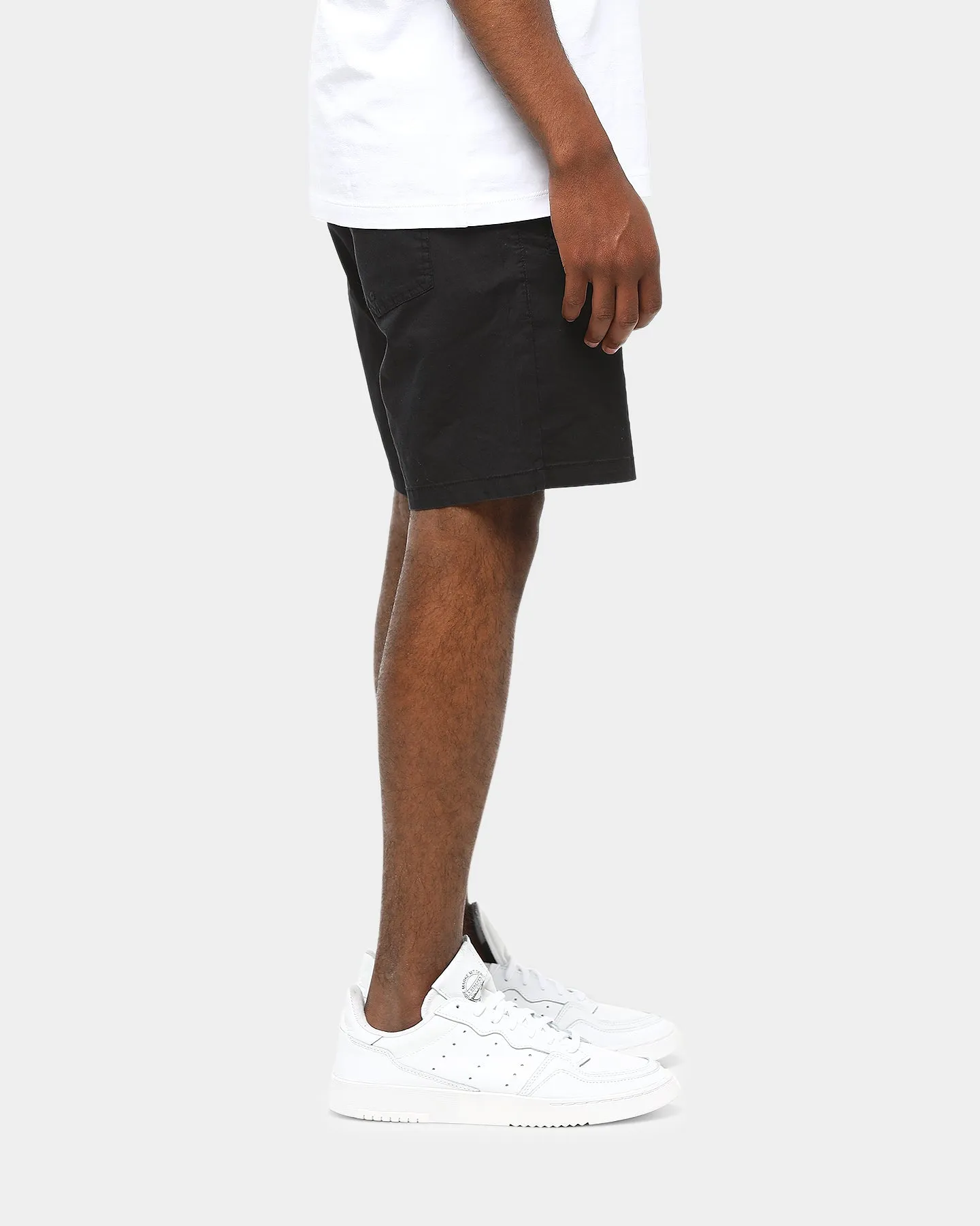 ENES Allure Beach Black