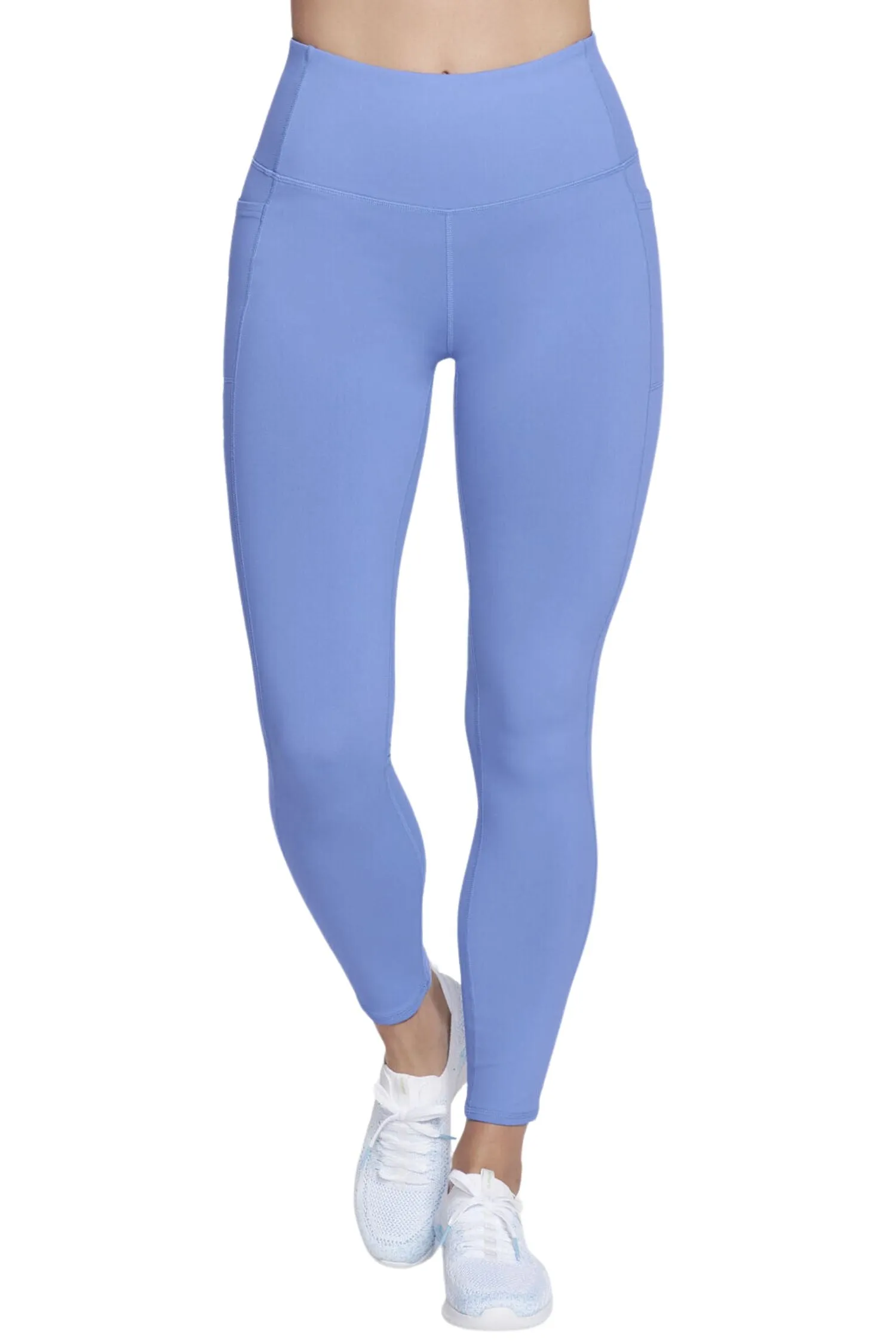 GO WALK HW Legging II