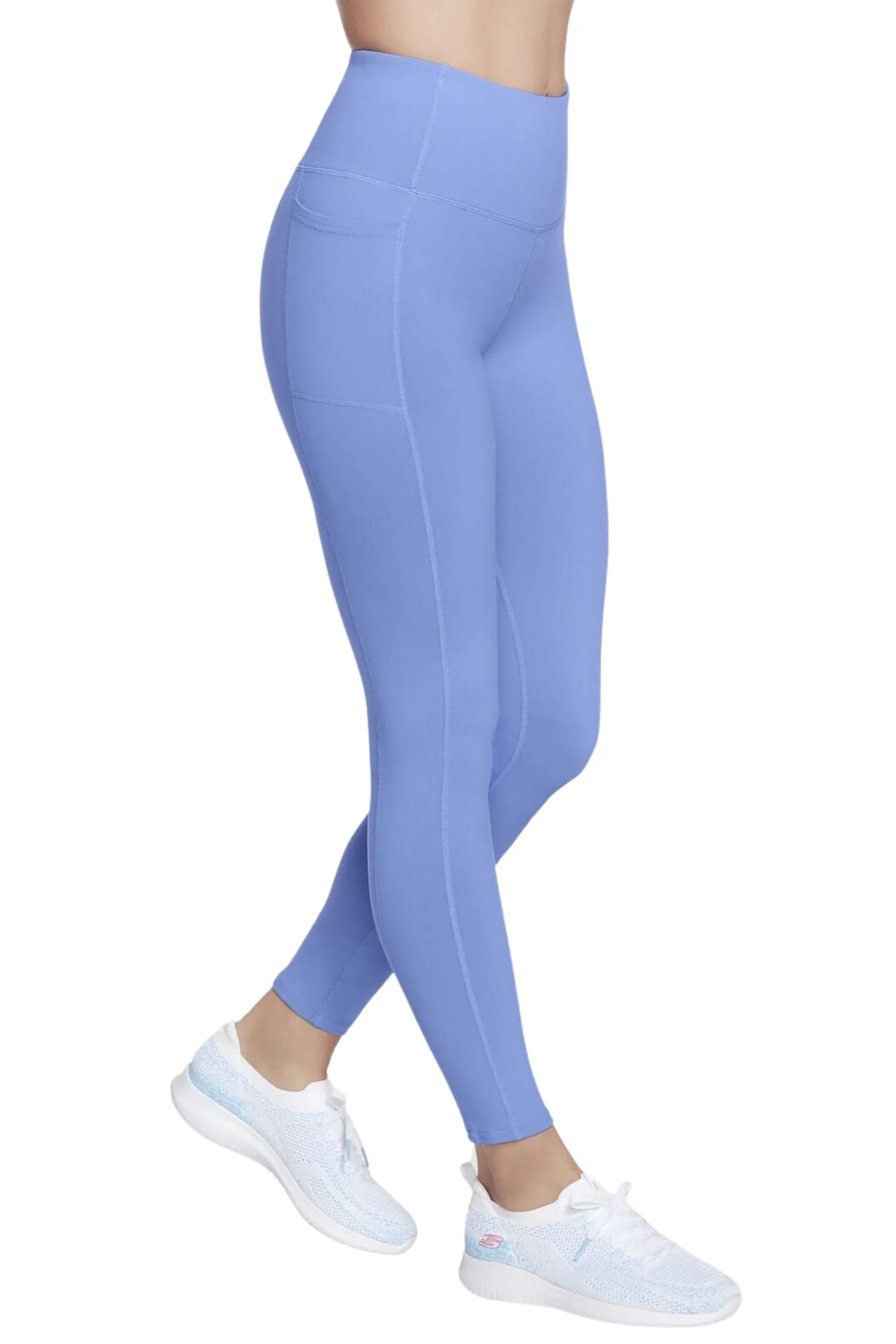 GO WALK HW Legging II