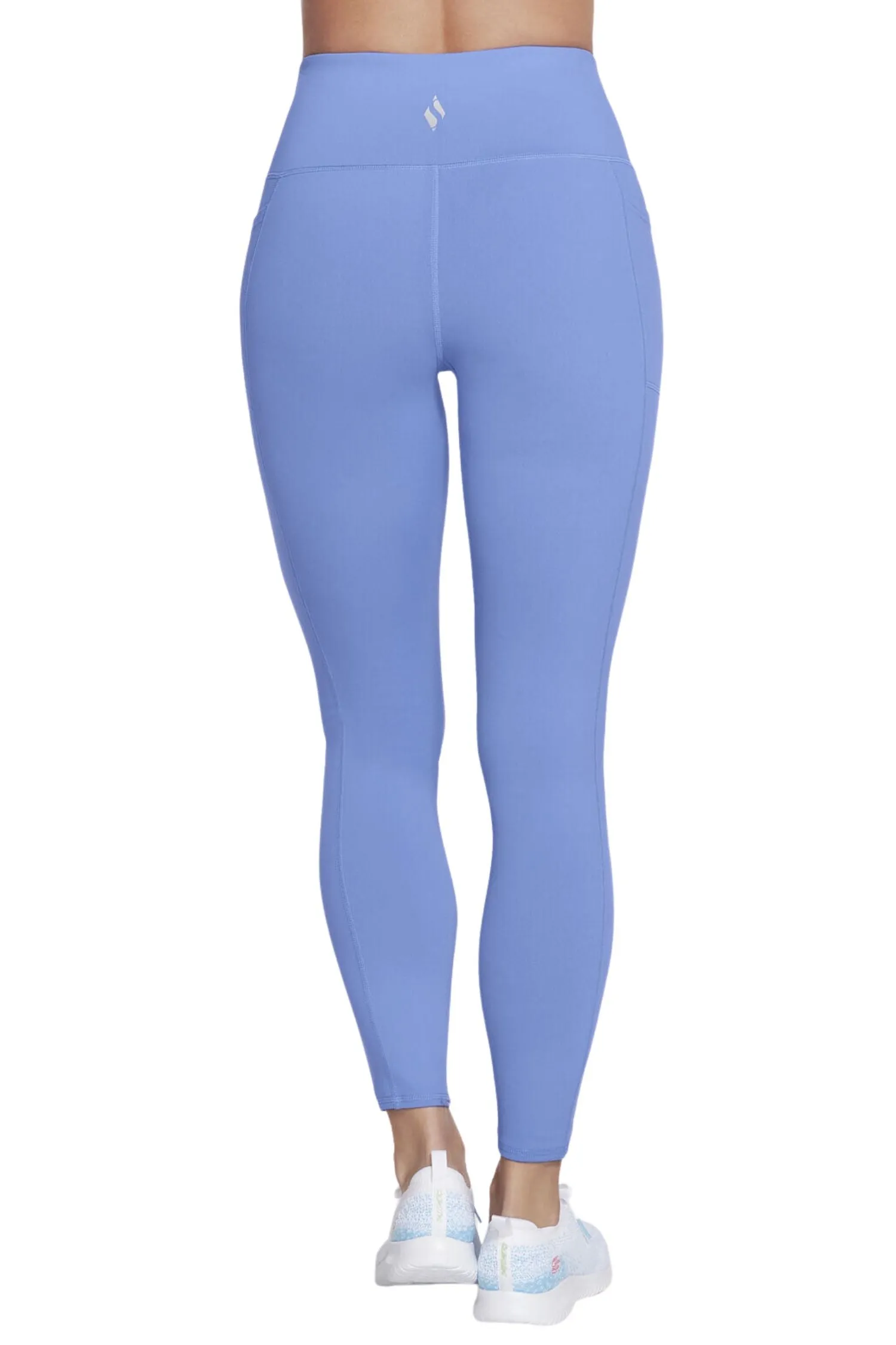 GO WALK HW Legging II