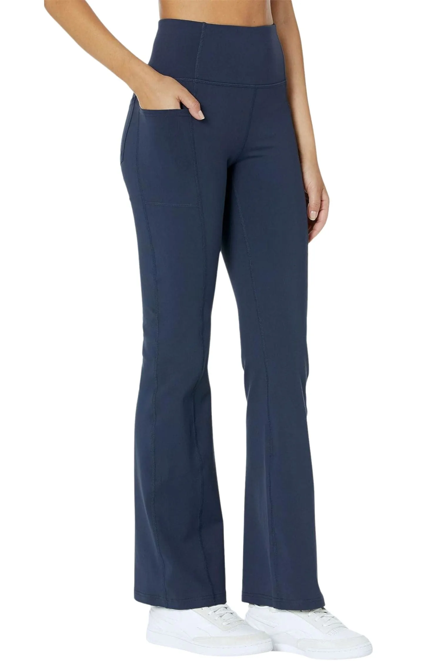 GoWalk Evolution II Flare Pant