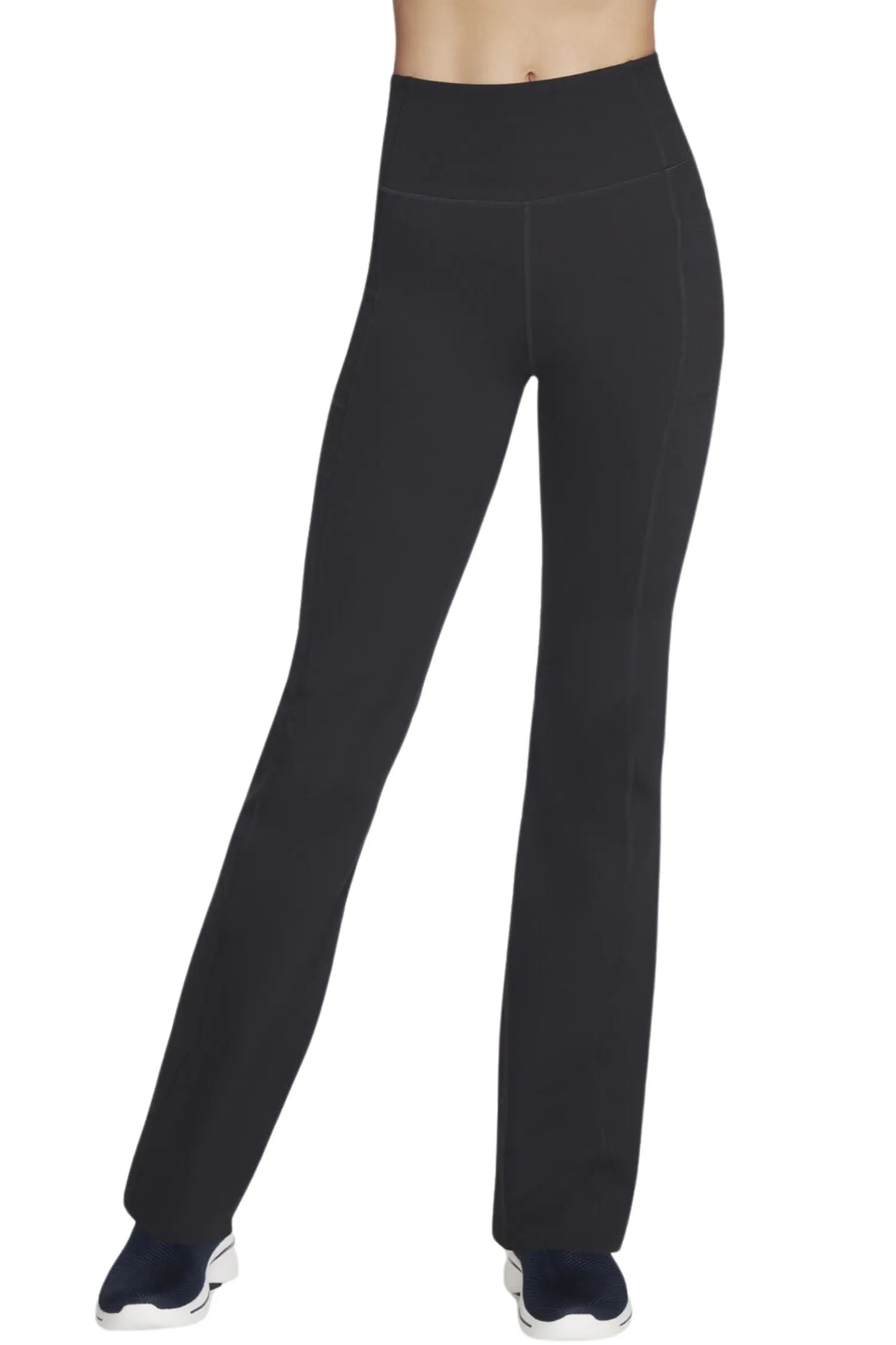 GoWalk Evolution II Flare Pant