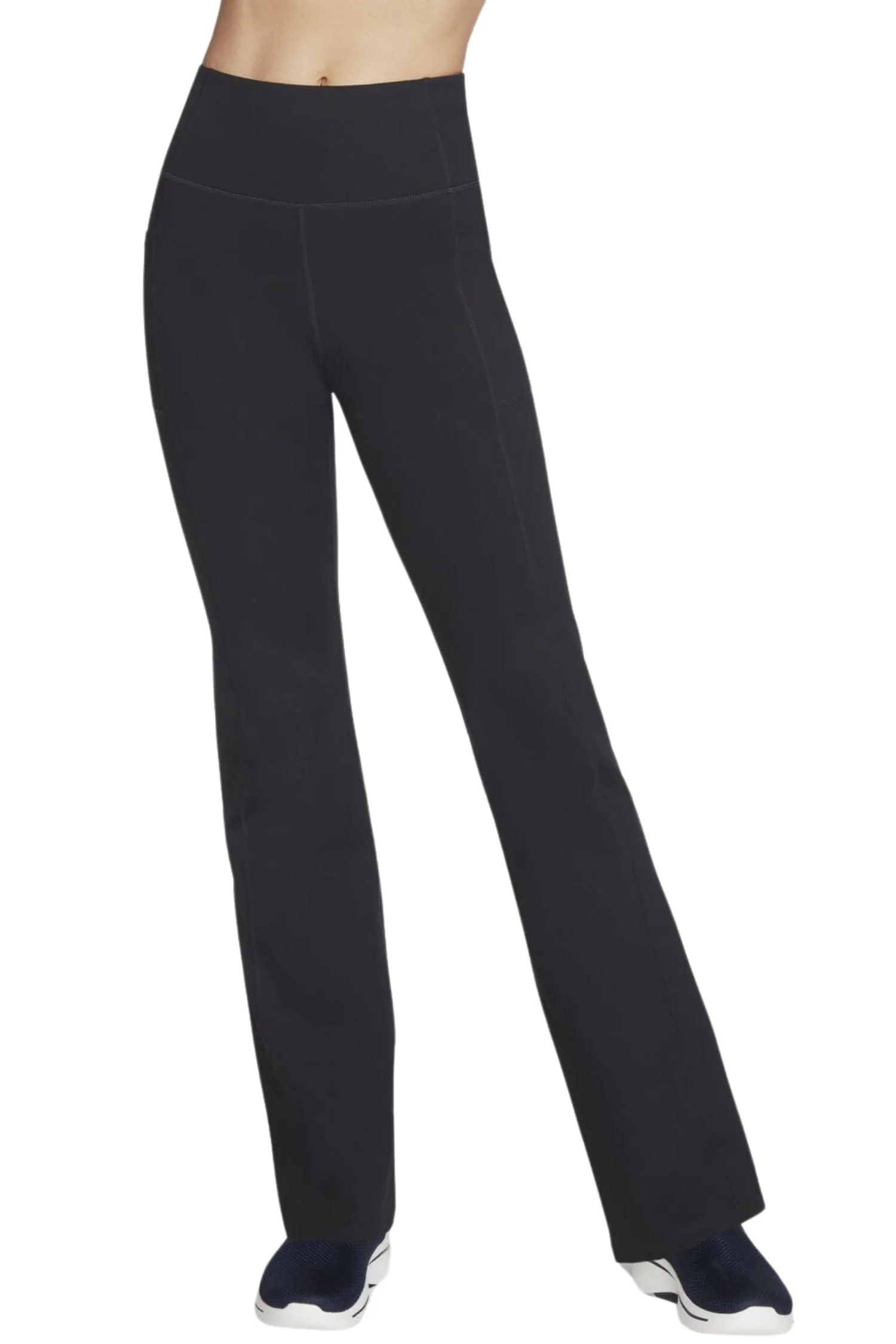 GoWalk Evolution II Flare Pant