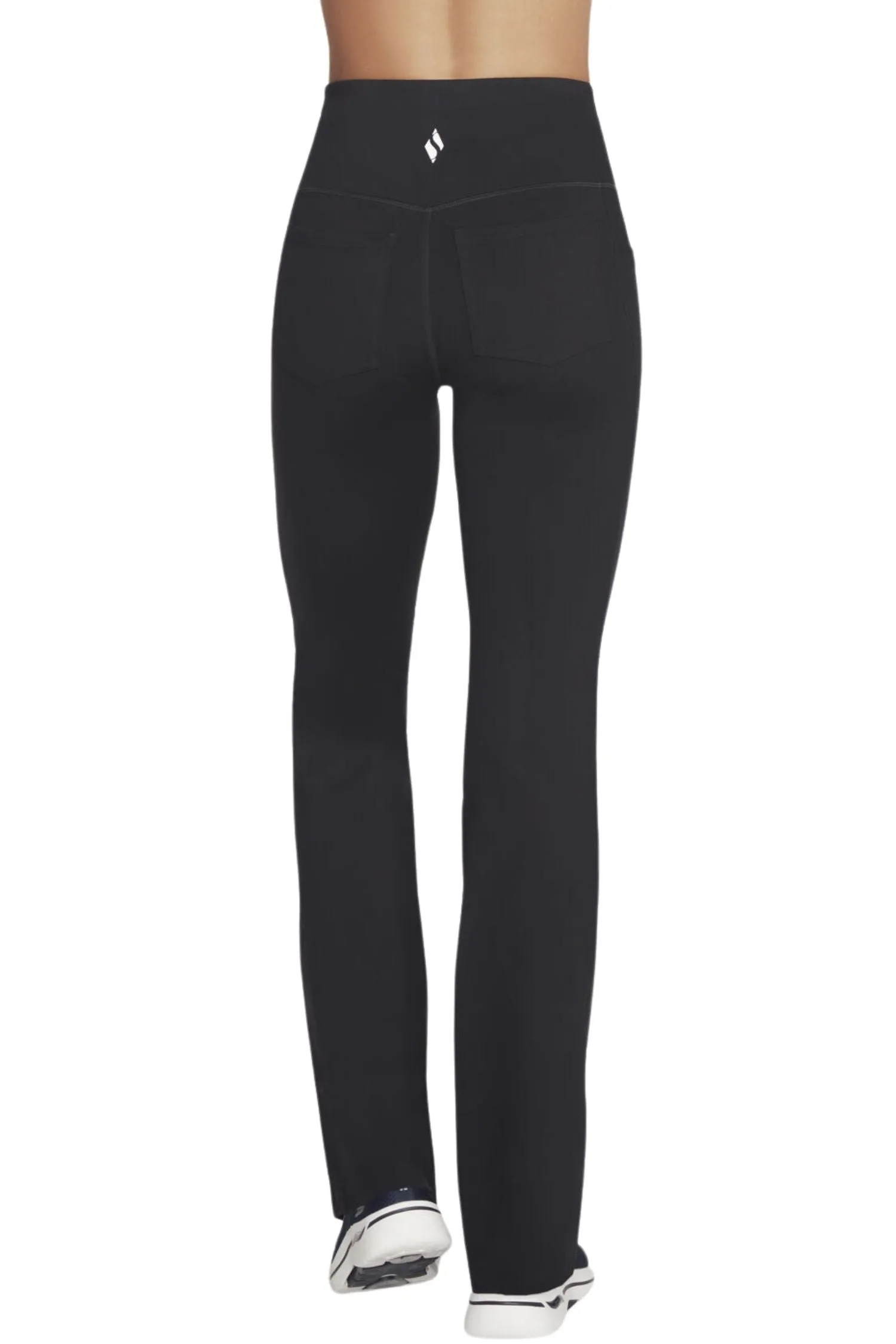 GoWalk Evolution II Flare Pant