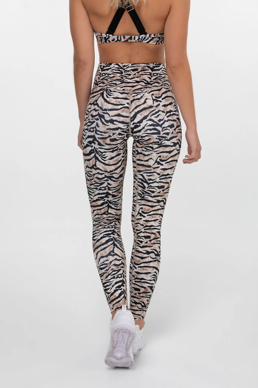 Himalayan Legging