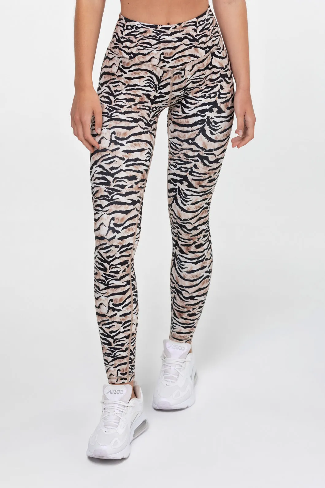 Himalayan Legging