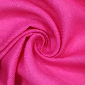 Irish Linen - Pink Yarrow
