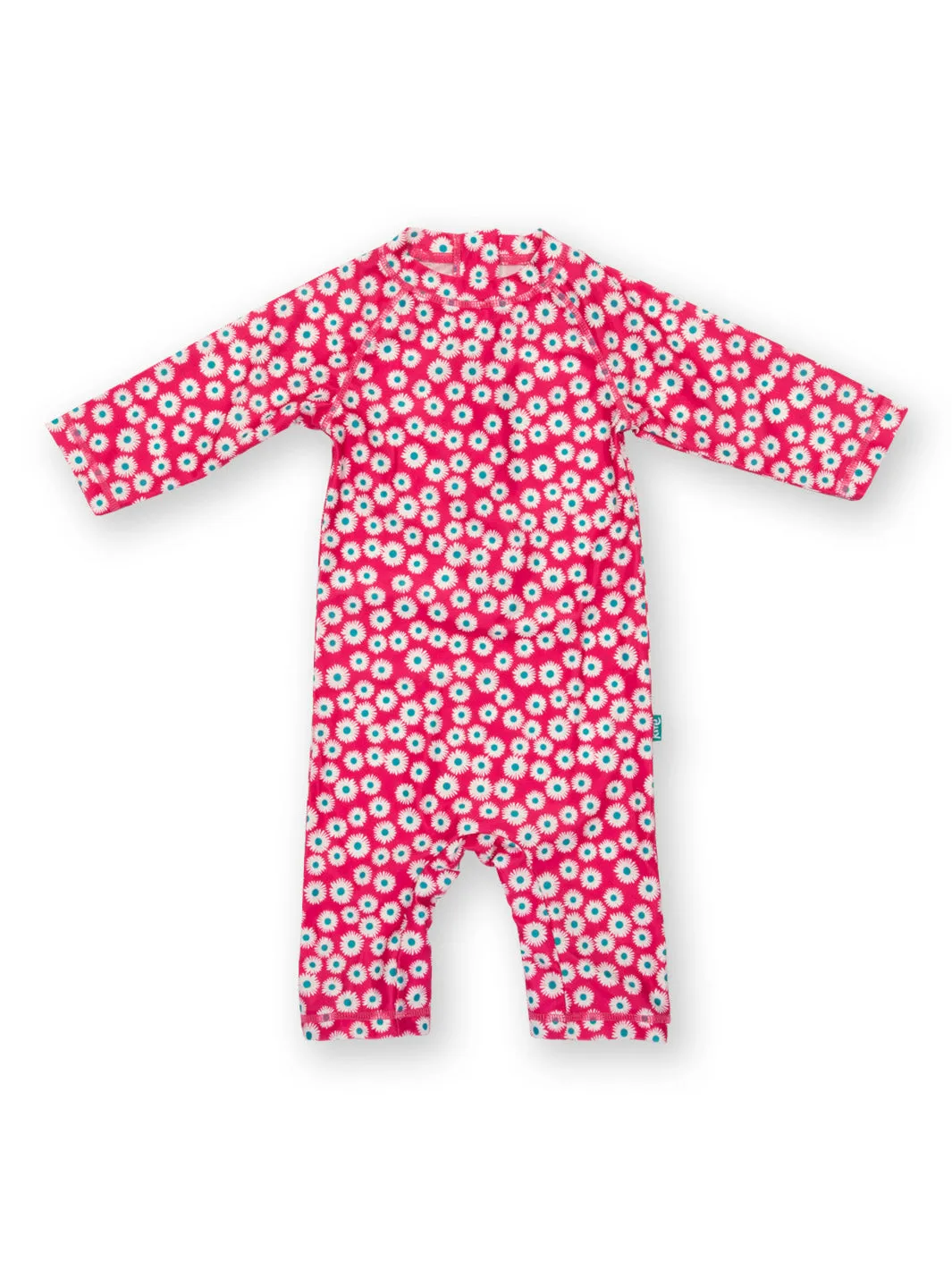 Kite Daisy Bell Sunsuit