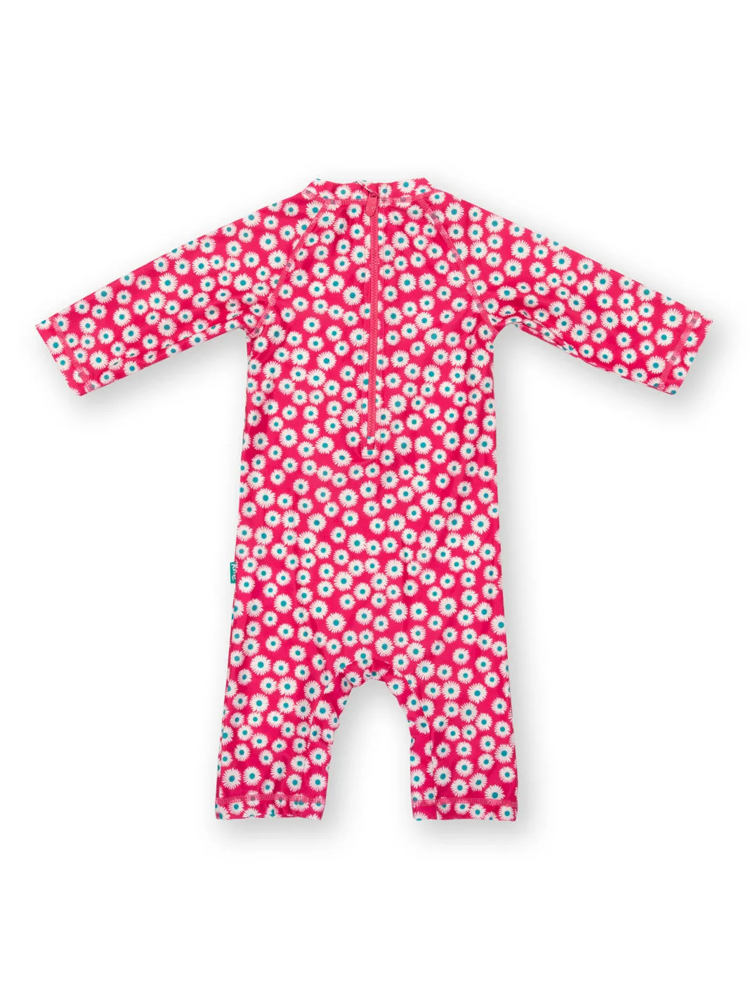 Kite Daisy Bell Sunsuit