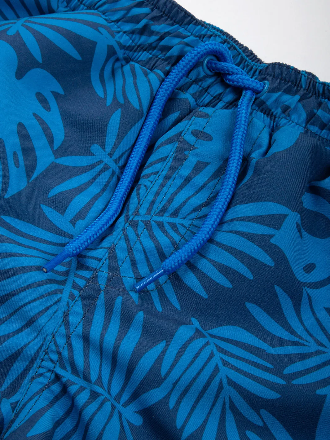 Kite Rainforest Swim Shorts