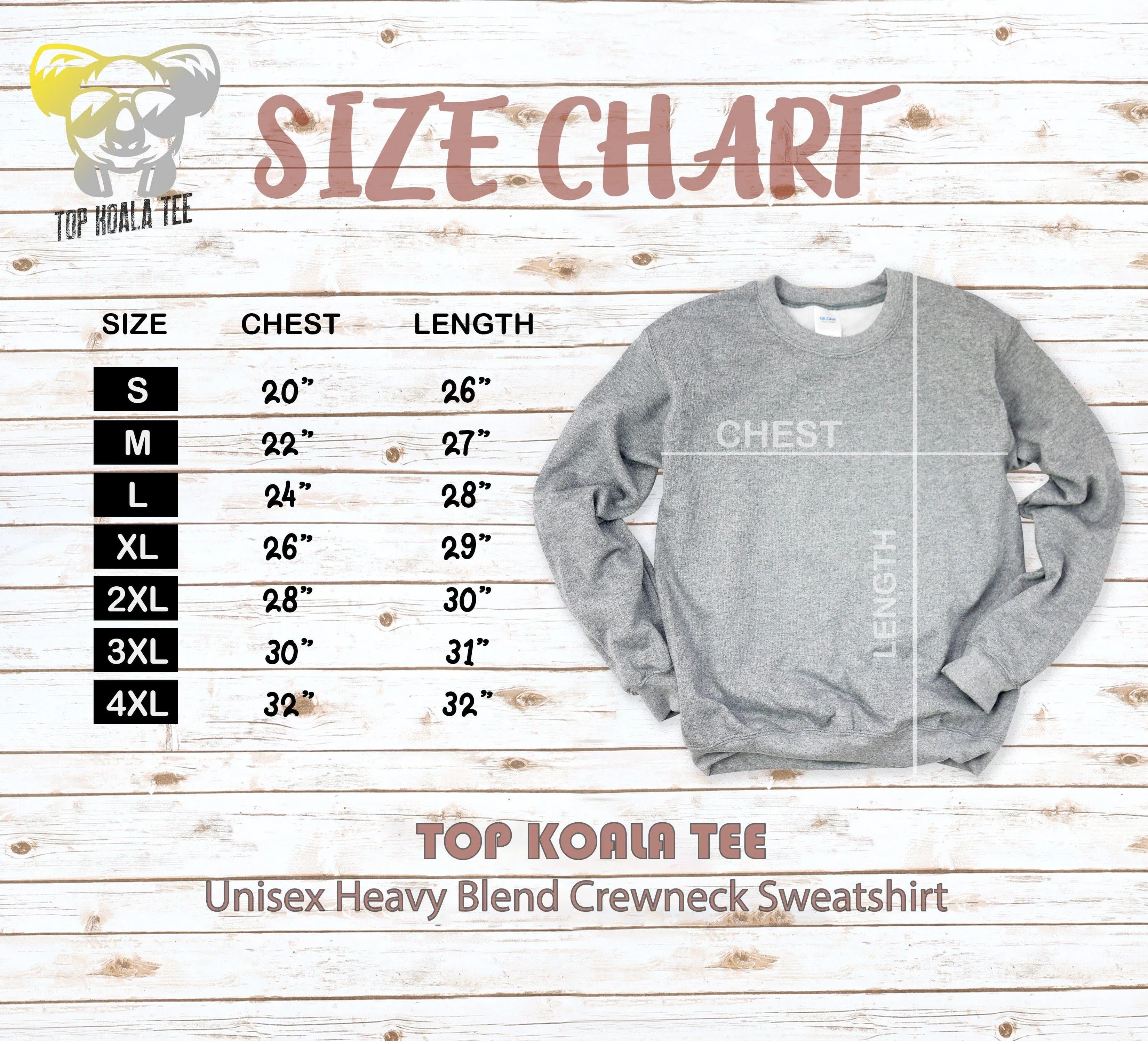 Kith Me Under The Mitheltoe Mike Tyson Ugly Christmas Graphic Crewneck Sweatshirt