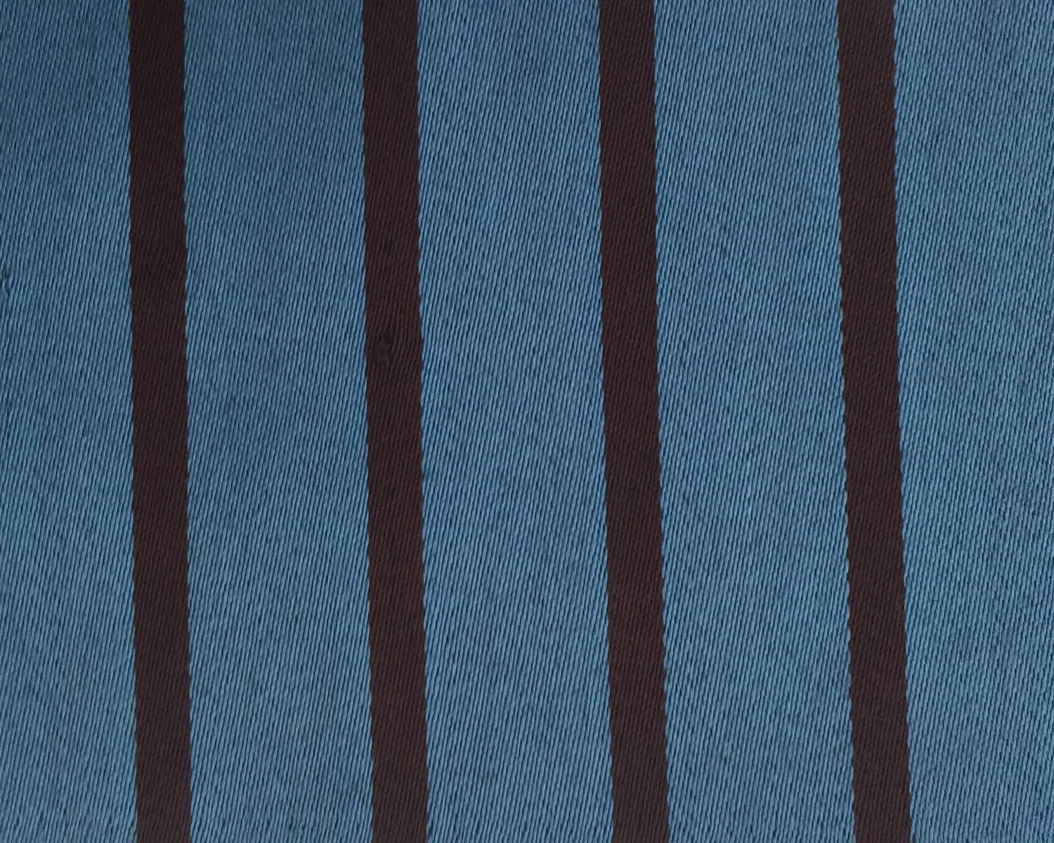 Maroon And Blue Blazer/Boating Stripe 1 1/2'' Repeat Jacketing