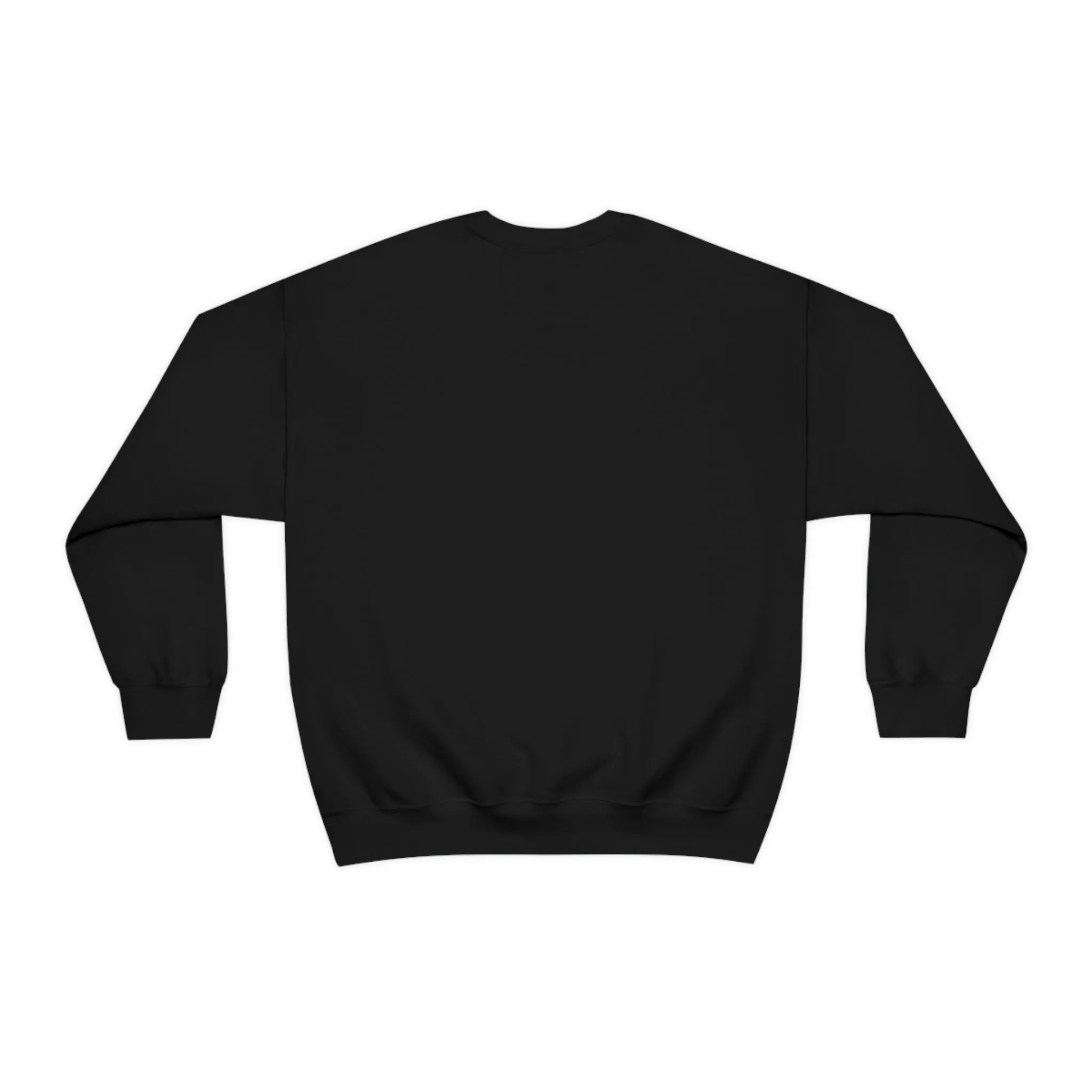 Miami Hurricanes Crewneck Sweatshirt