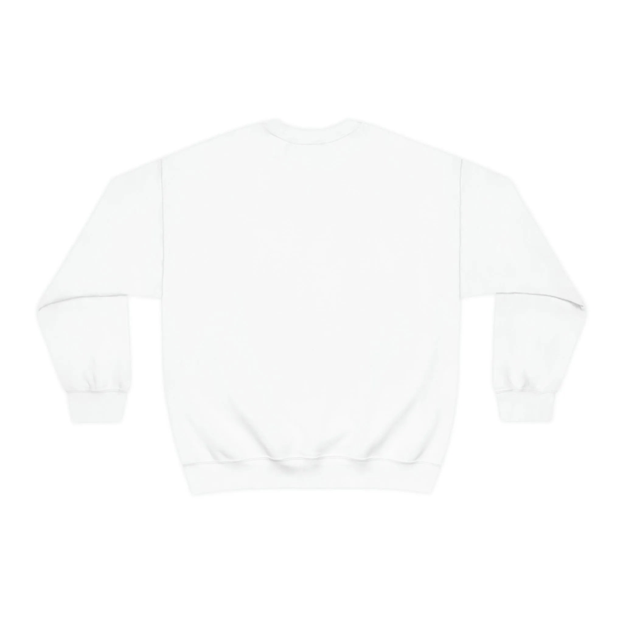 Miami Hurricanes Crewneck Sweatshirt