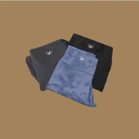 Pilatte Cycle leggings