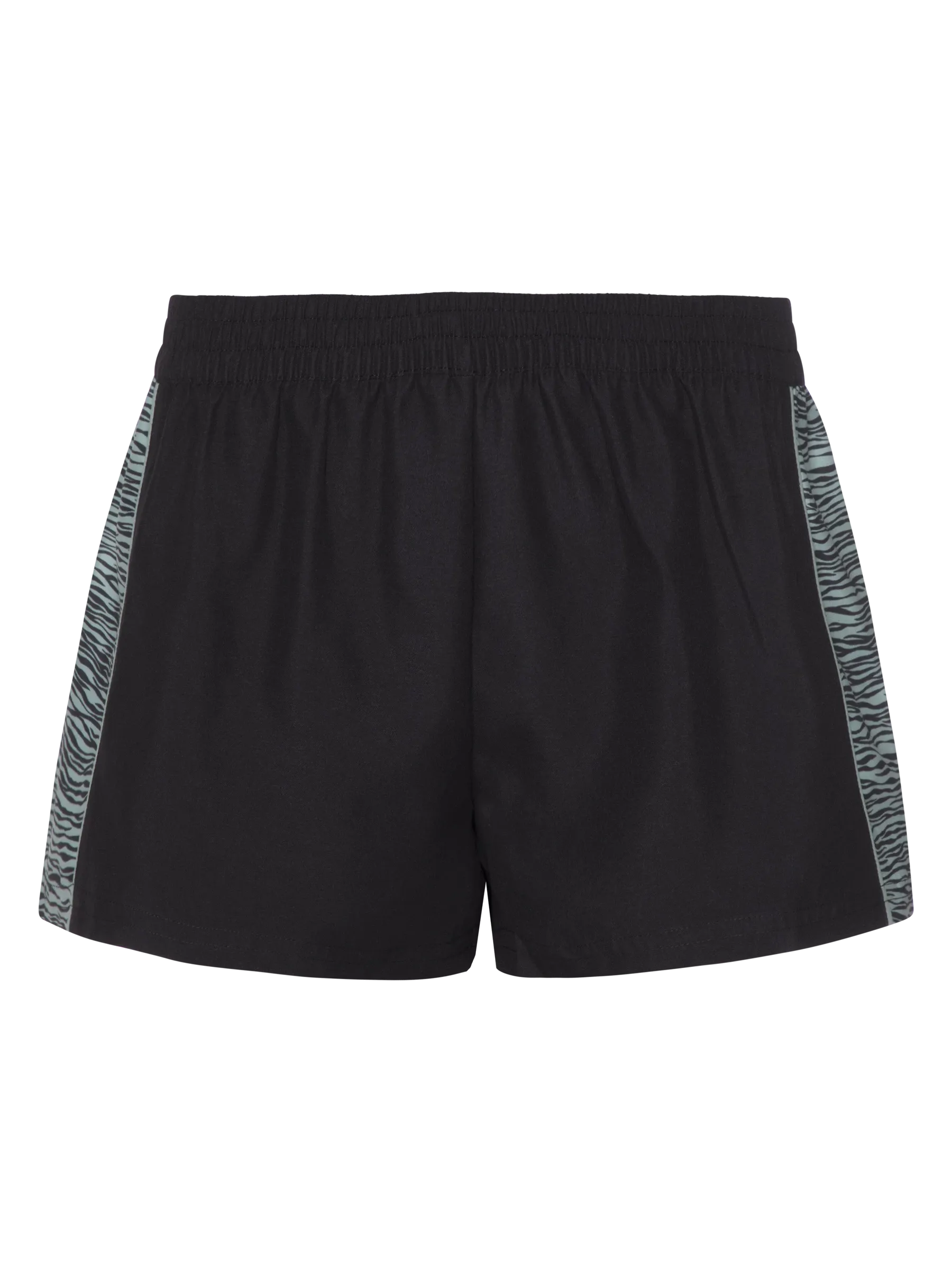 Protest PRTICACOS Women's Swim/ Beach Shorts