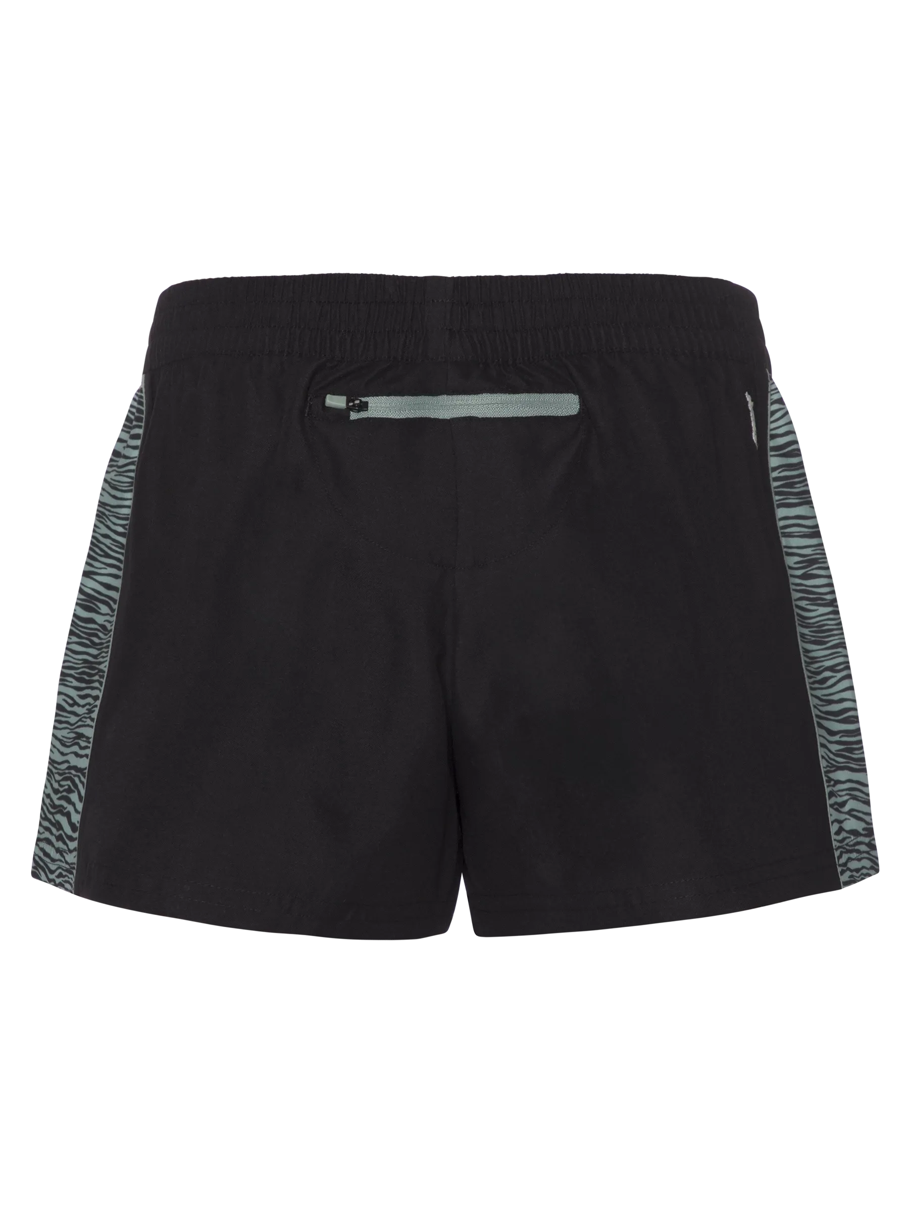 Protest PRTICACOS Women's Swim/ Beach Shorts