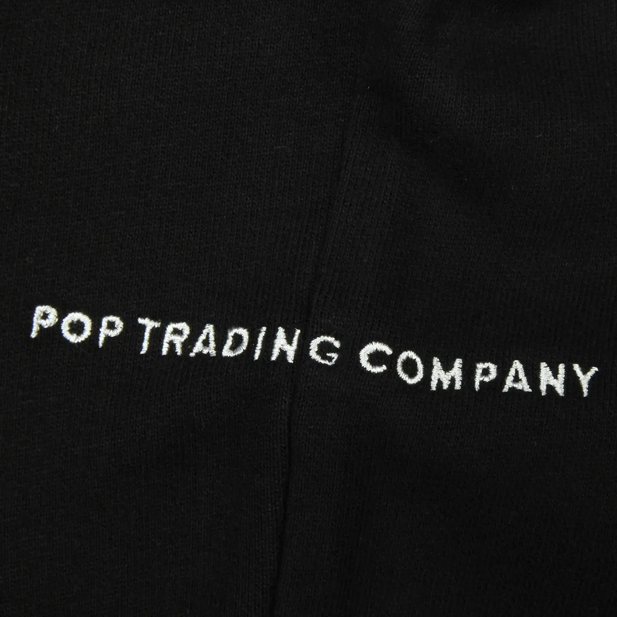 Royal O Crewneck