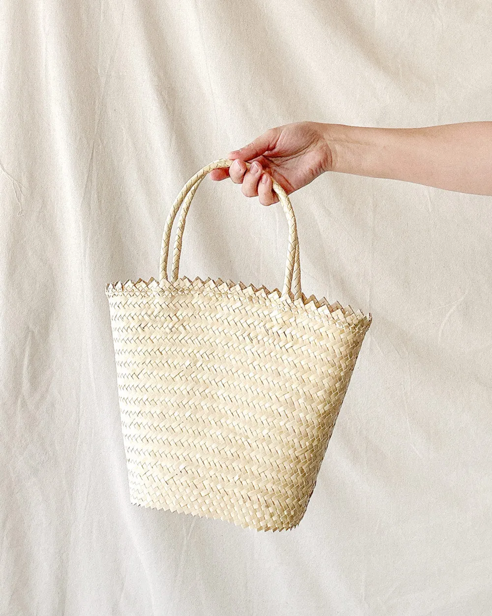 Sainte-Avoye Bag
