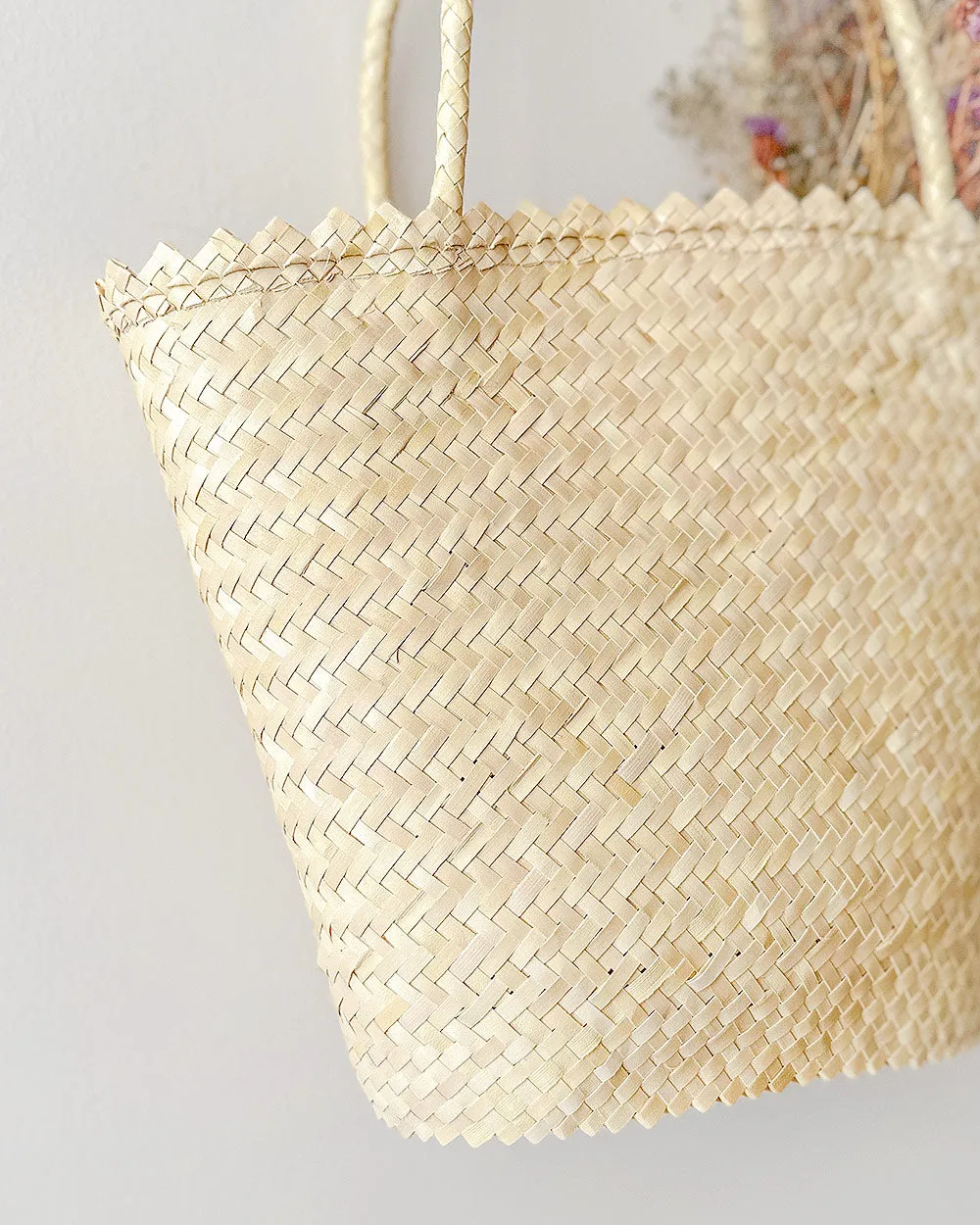 Sainte-Avoye Bag