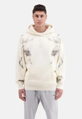 Smoke Hoodie