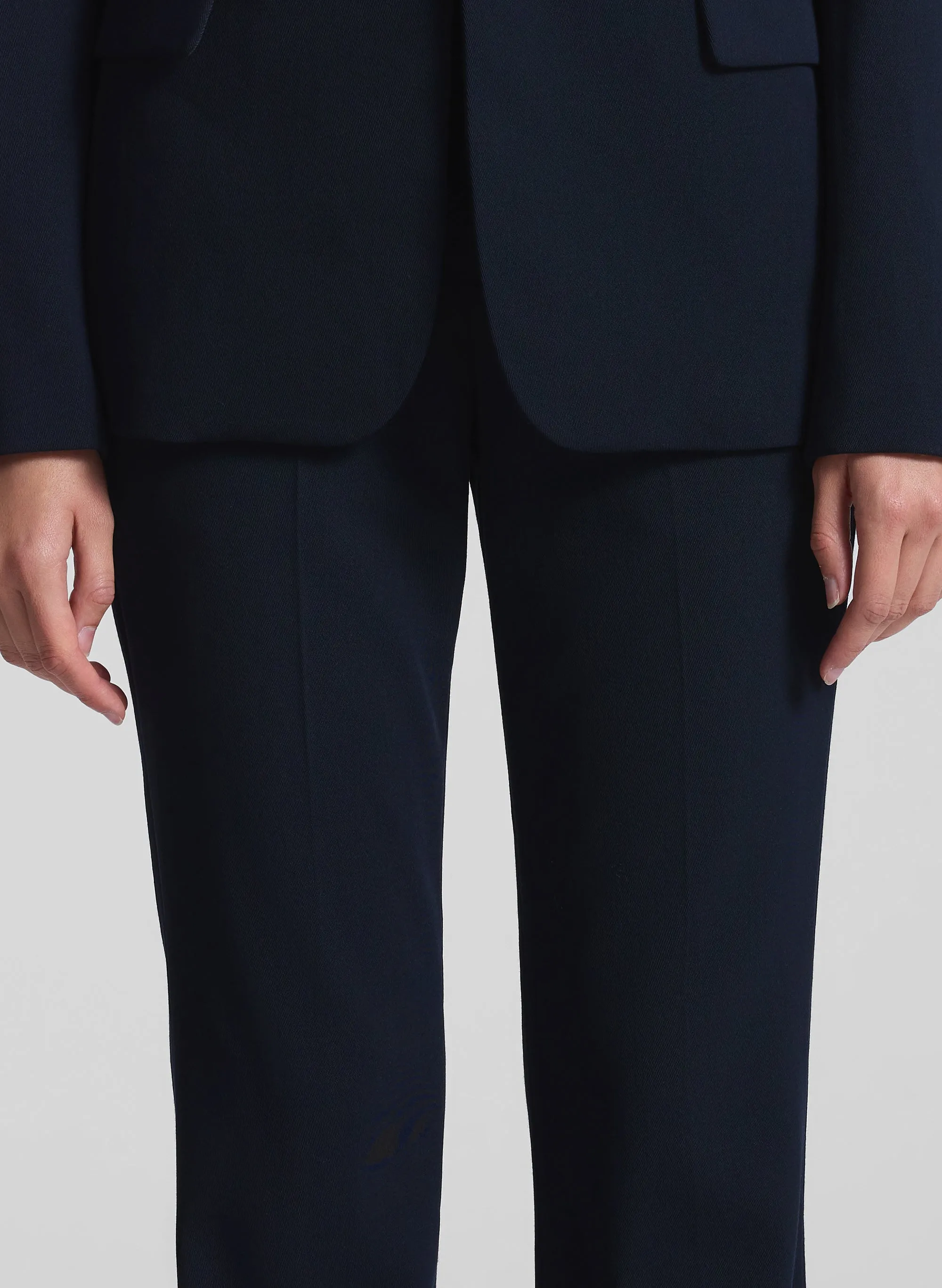 Sophie II Tailored Pant