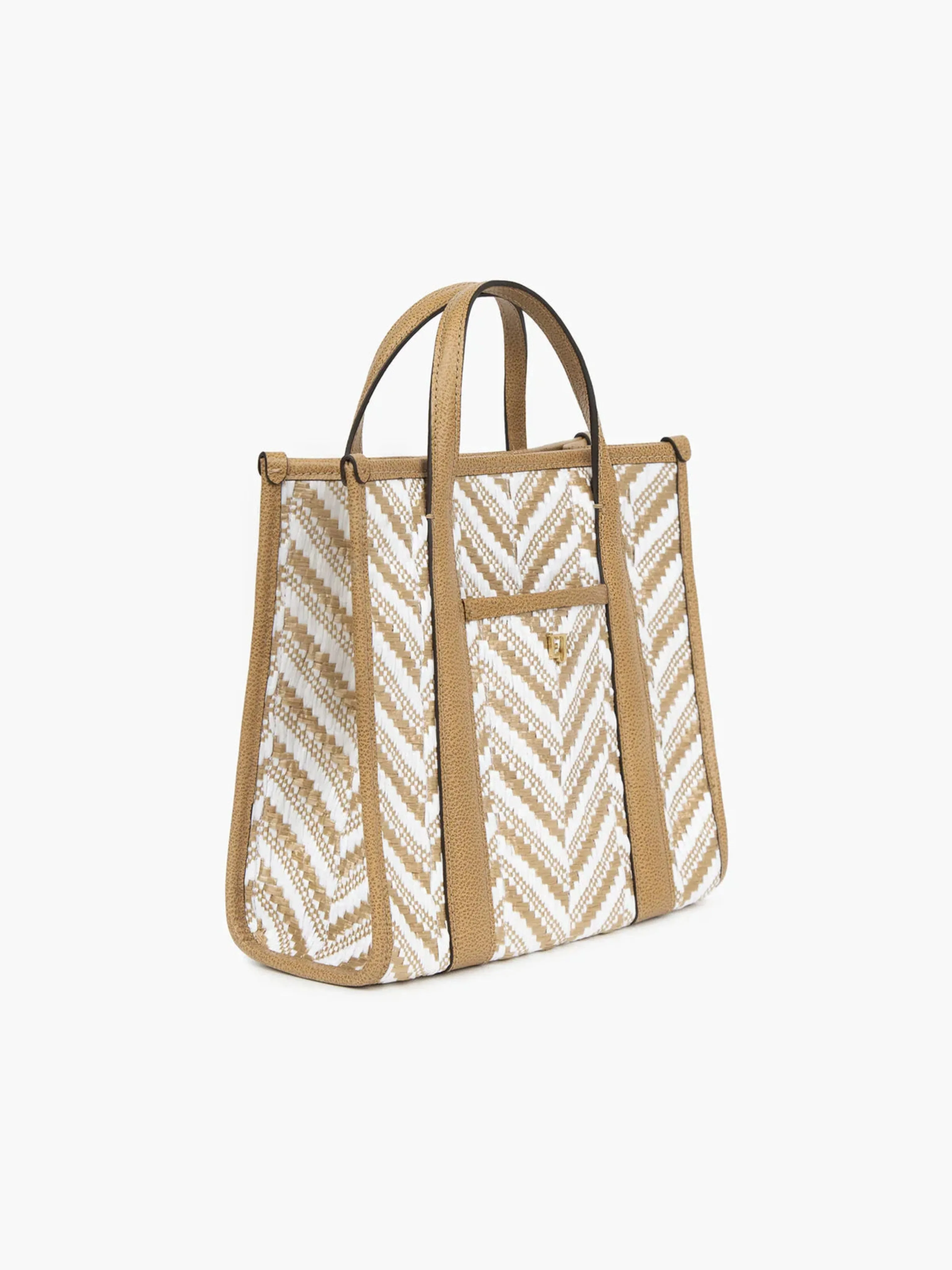 Toto Raffia