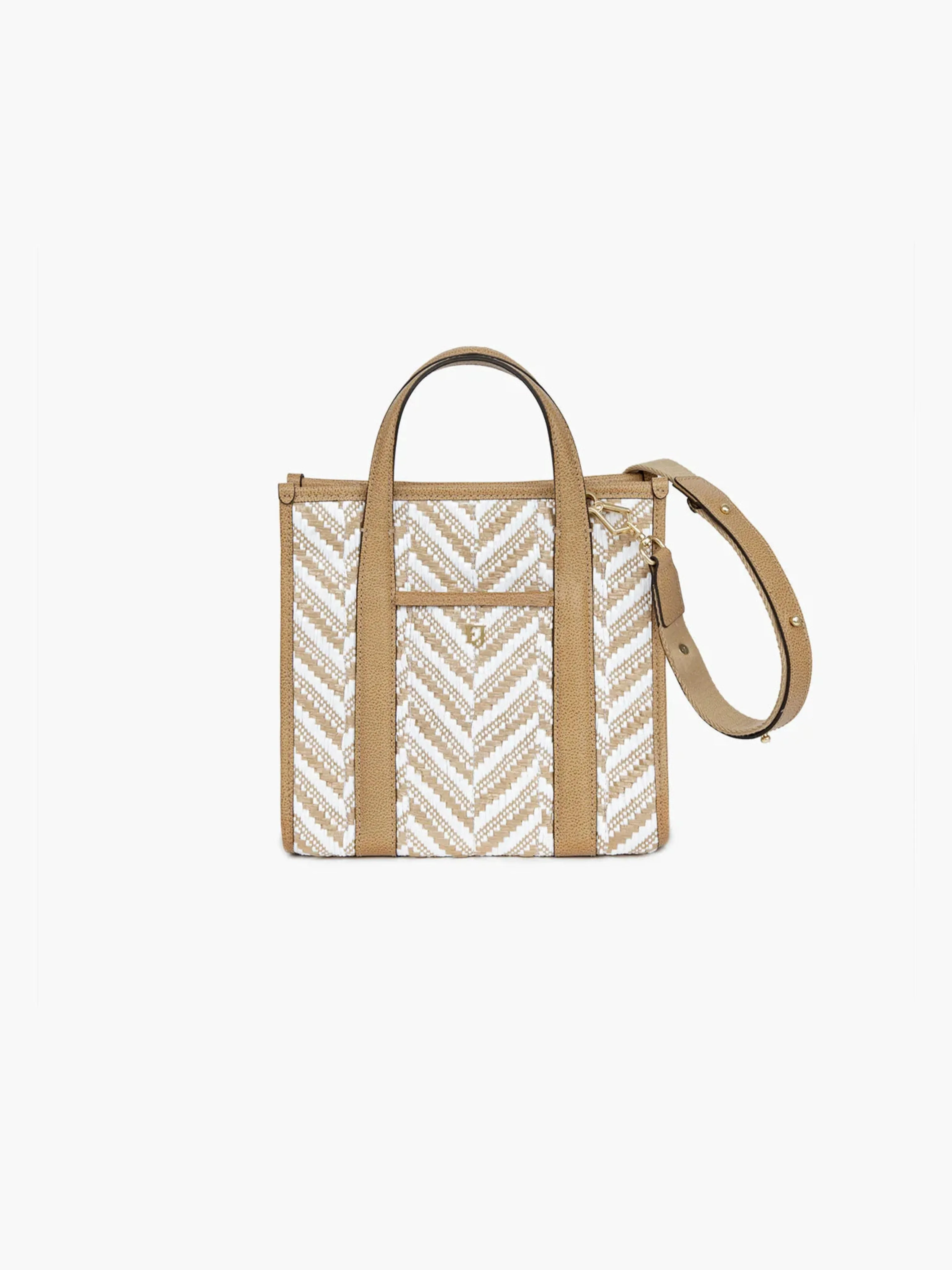 Toto Raffia