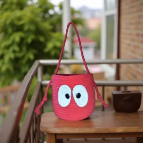 Tree Hanging Bags